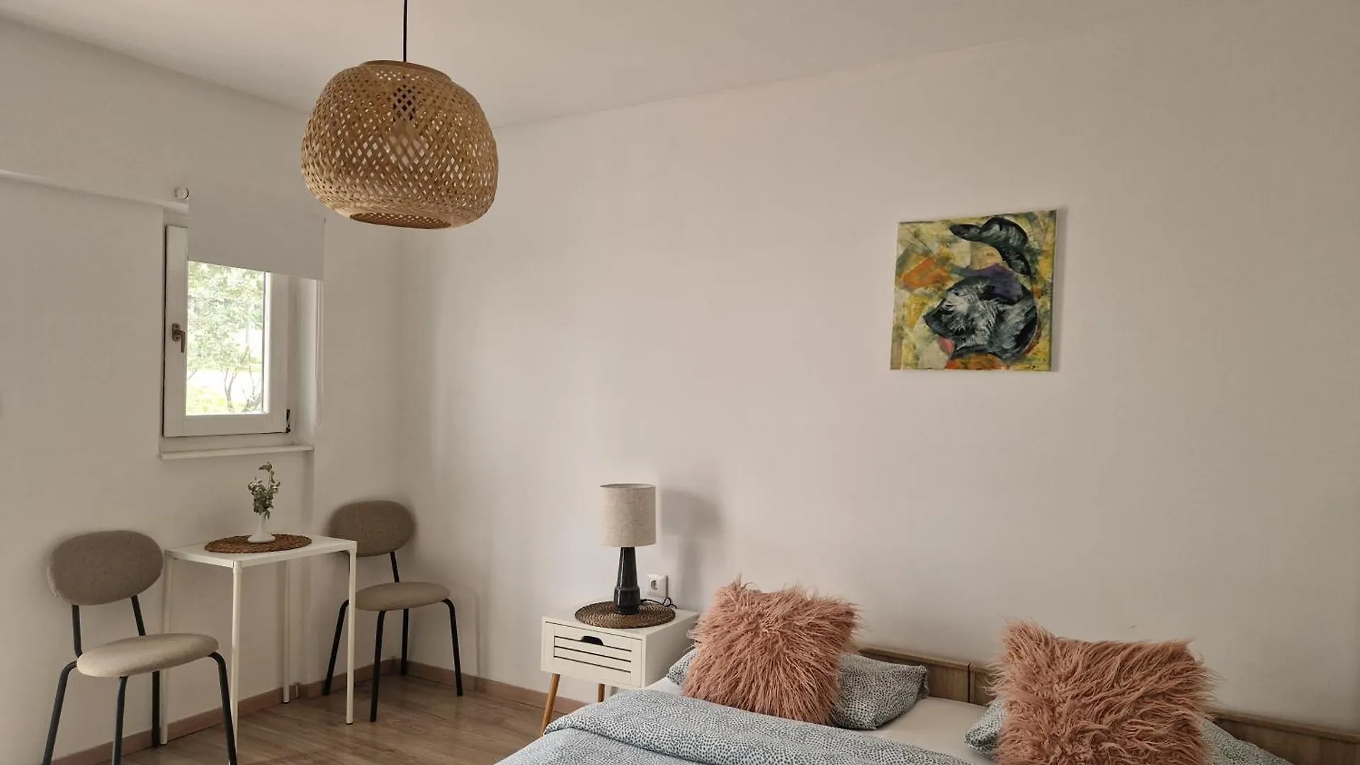 Studio Lav Umag