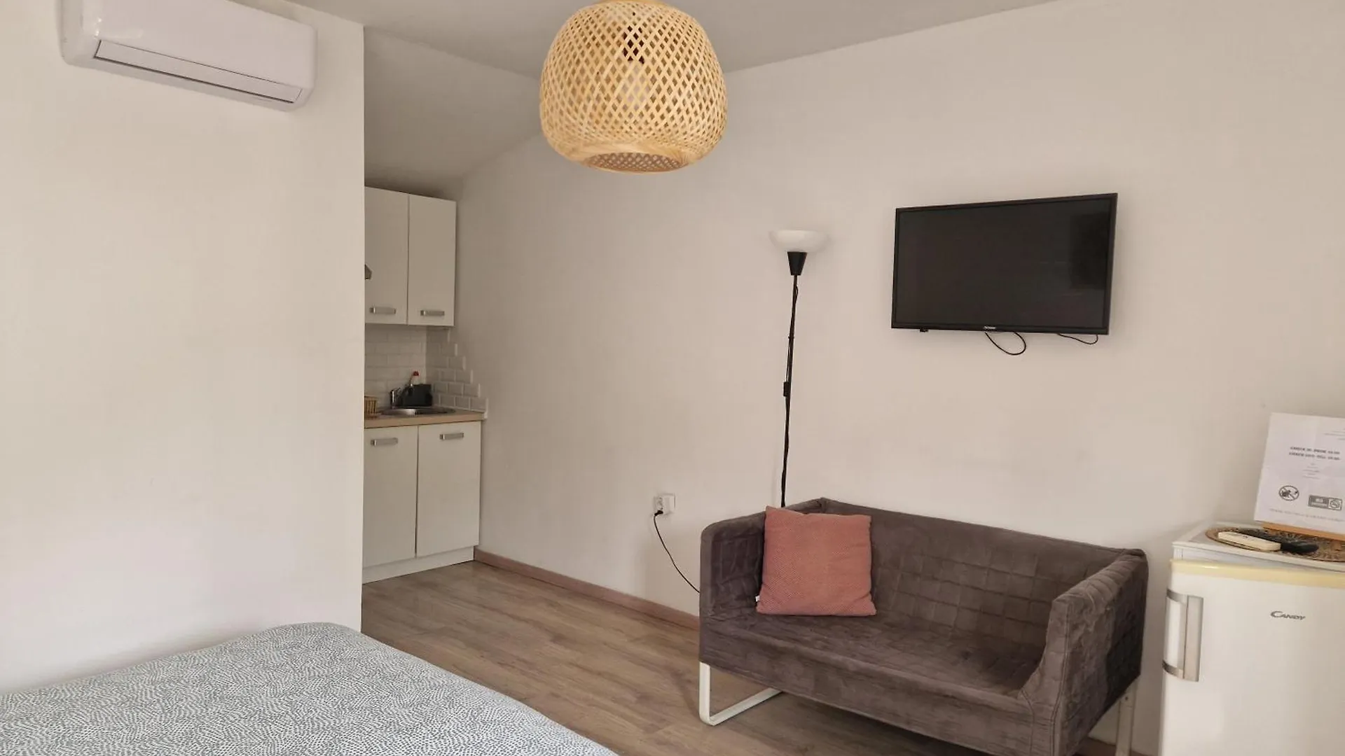 Studio Lav Umag