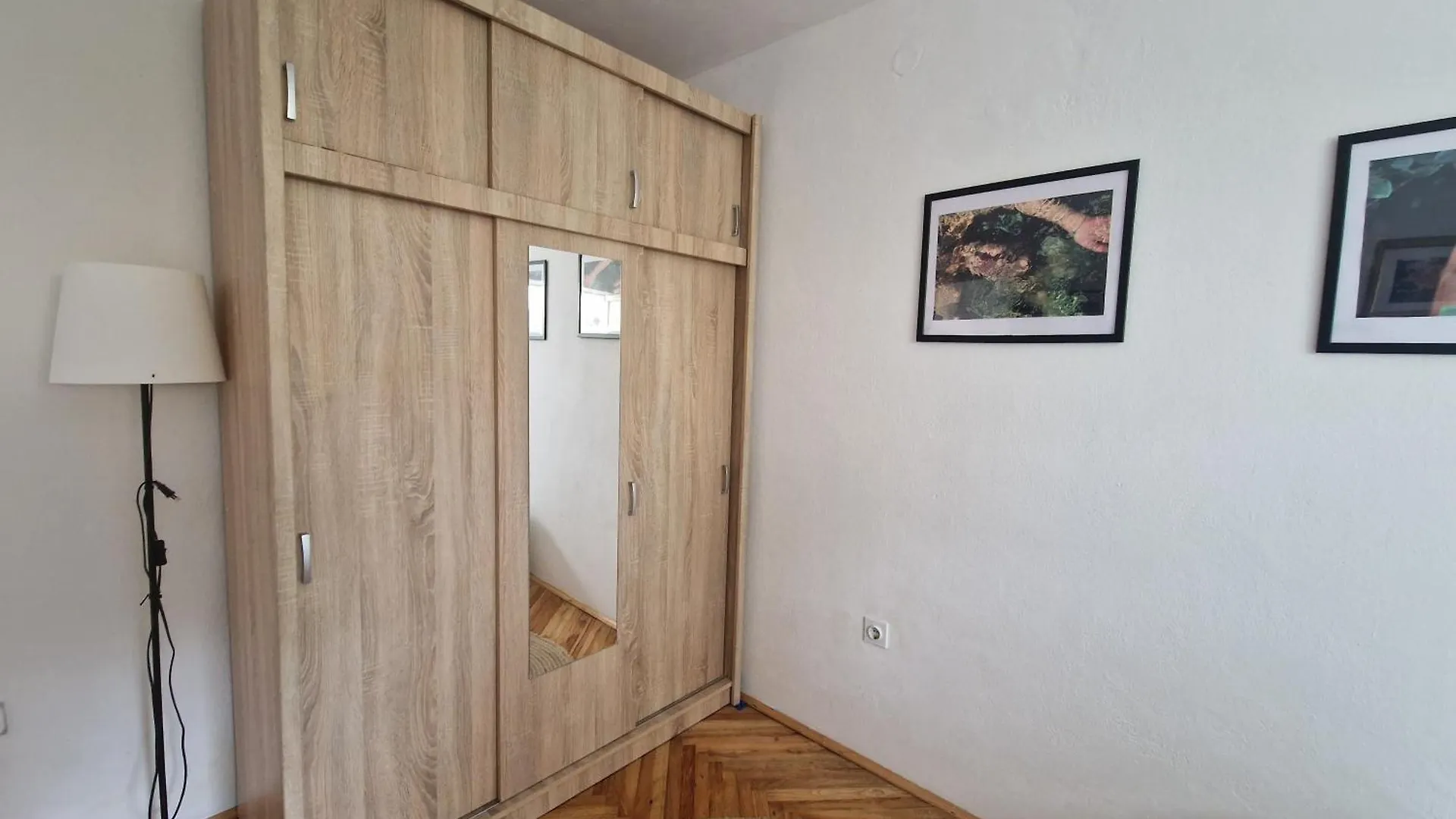 Studio Lav Umag