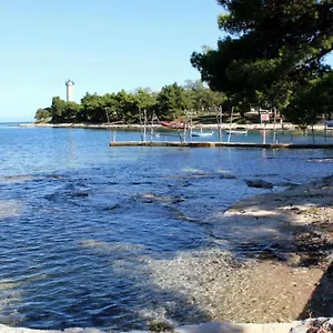 Svjetionik Umag